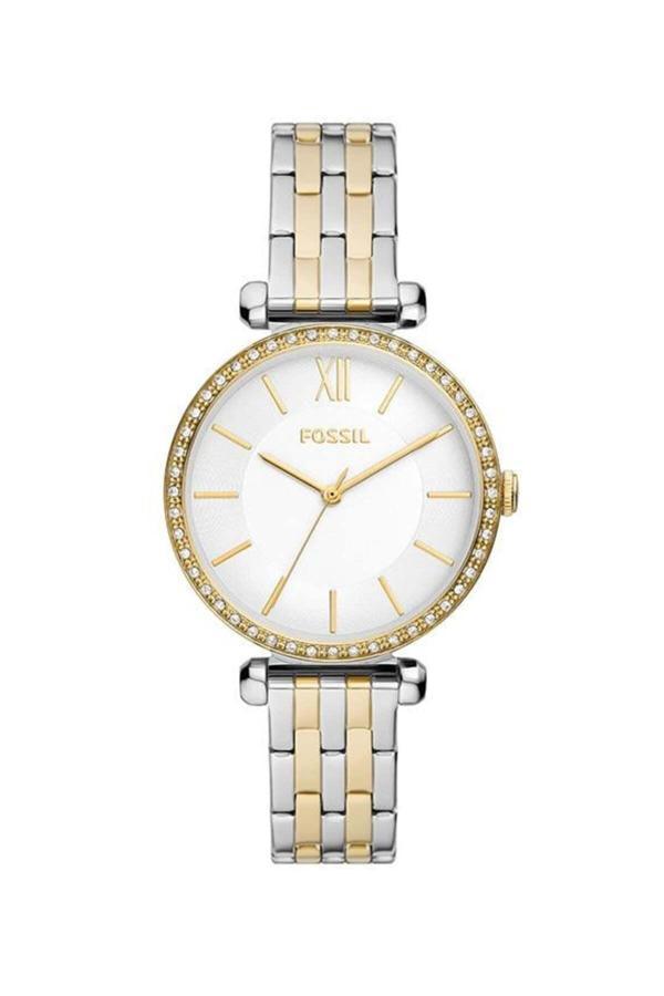 Fossil Fbq3902 Kadın Kol Saati - Image 1