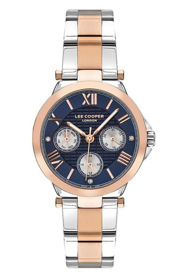 Lee Cooper Lc07445.590-Nm Kadın Kol Saati - Image 1