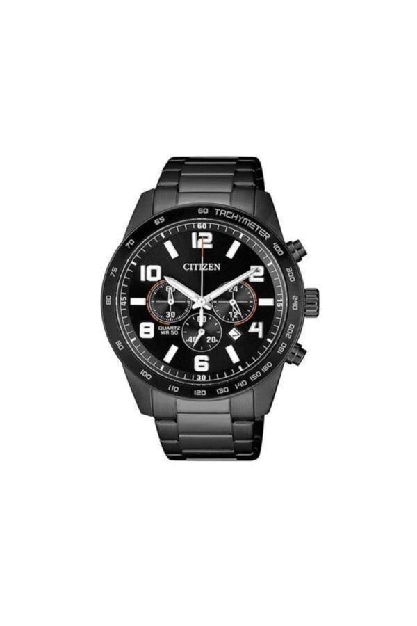 Citizen Cıtızen An8165-59L Erkek Kol Saati - Image 1