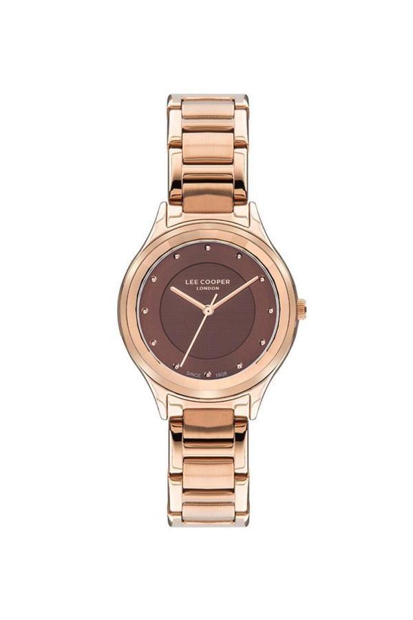 Lee Cooper Lc07460.470 Kadın Kol Saati - Image 1