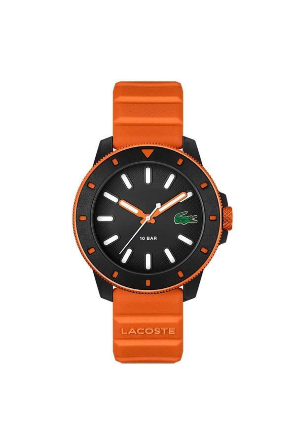 Lacoste Lac2011416 Erkek Kol Saati - Image 1