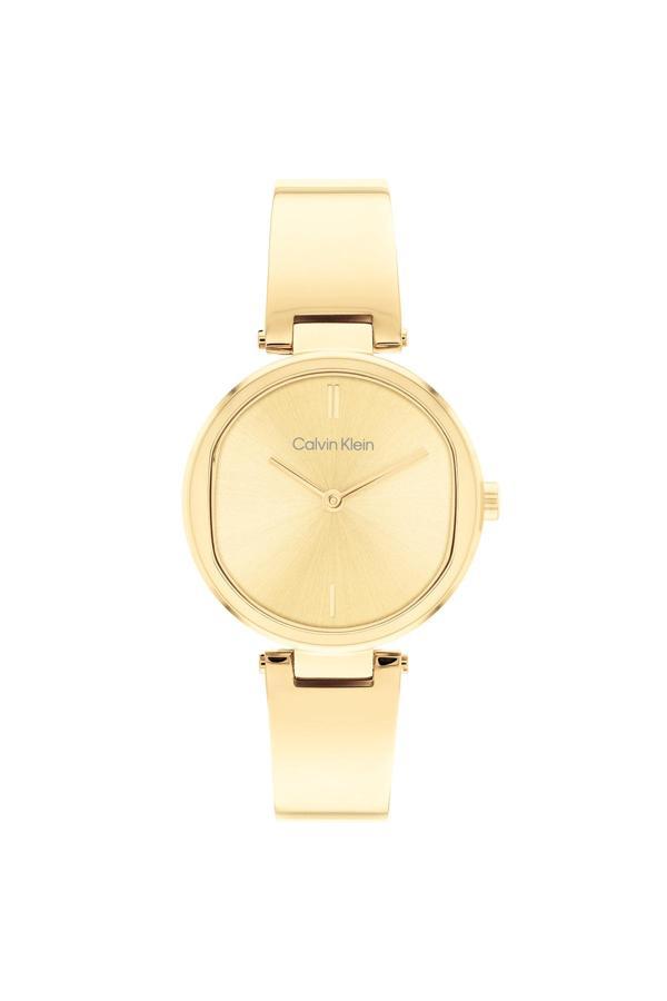 Calvin Klein Ck25200309 Kadın Kol Saati - Image 1