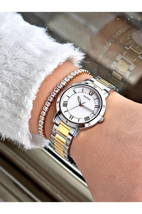 Guess Gugw0404L2 Kadın Kol Saati - Image 1