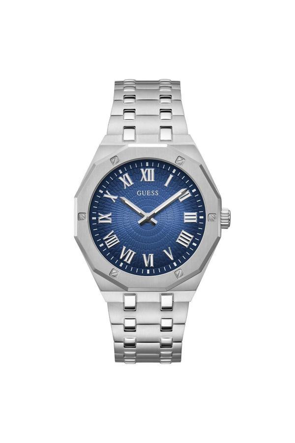 Guess Gugw0575G4 Erkek Kol Saati - Image 1