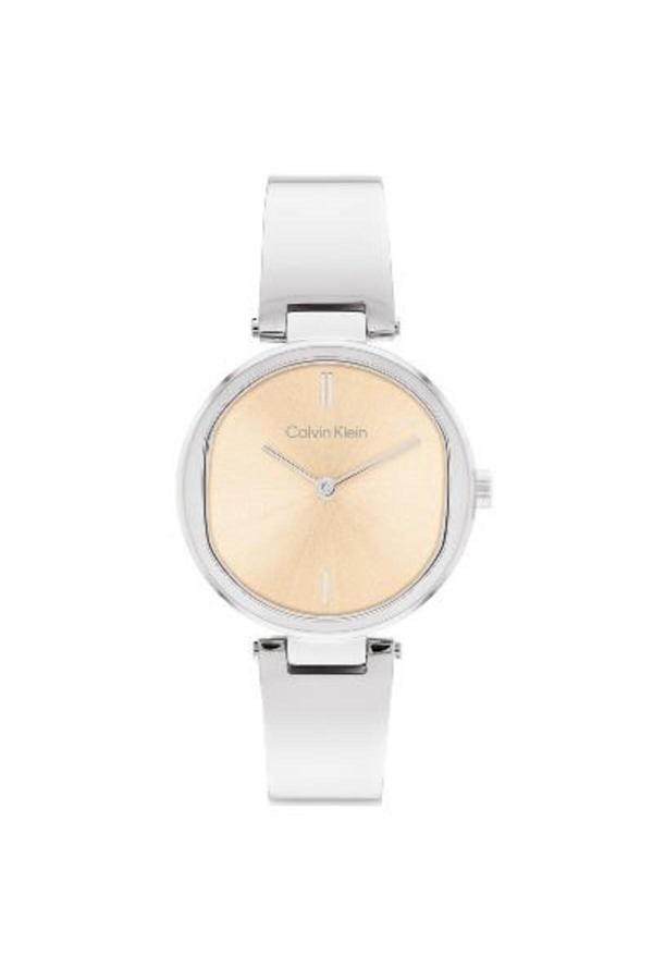 Calvin Klein Ck25200311 Kol Saati - Image 1