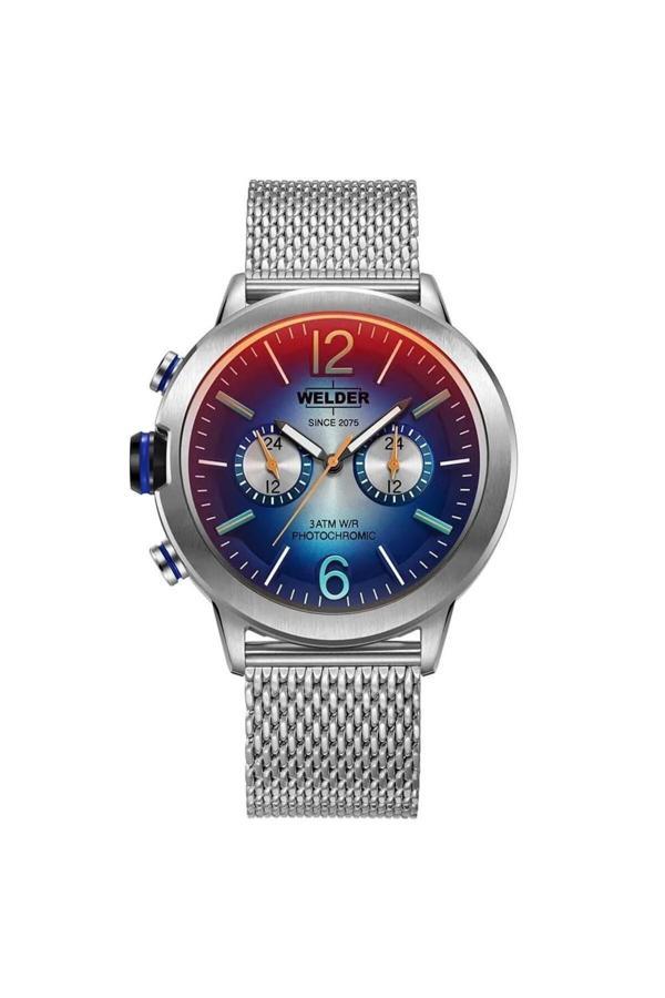 Welder Moody Wwmd1001 Erkek Kol Saati - Image 1