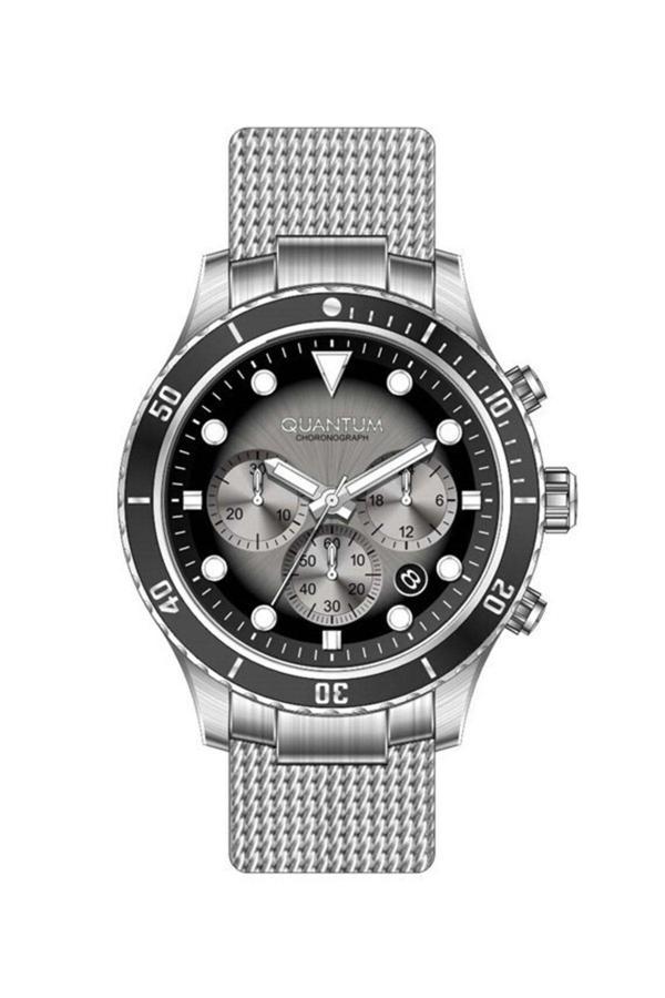 Quantum Pwg1013.350 Kol Saati 2 Yıl Garantili - Image 1