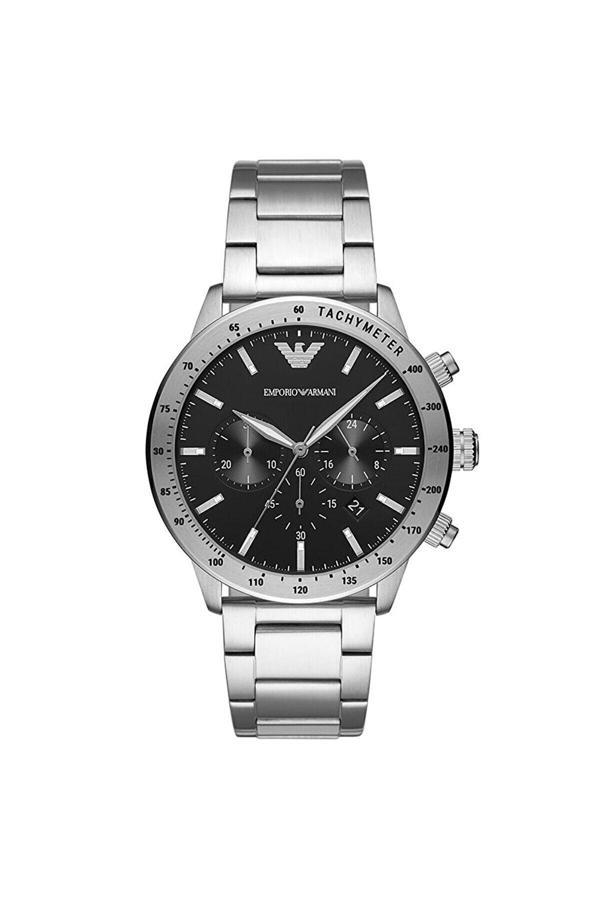 Emporio Armani Ar11241 Erkek Kol Saati - Image 1