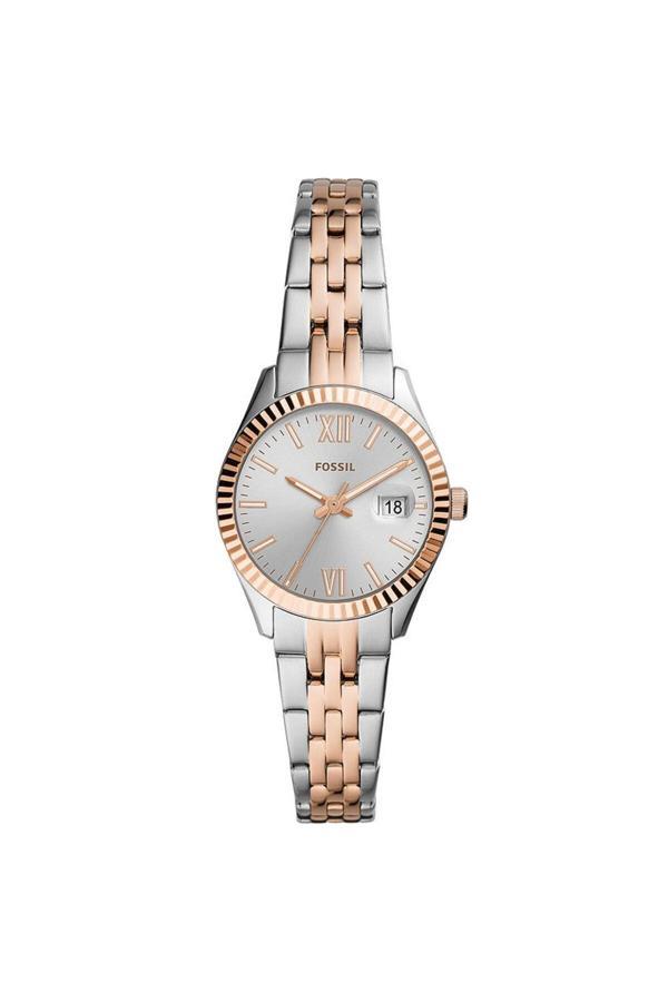 Fossil Kadın Kol Saati Fes4989 - Image 1