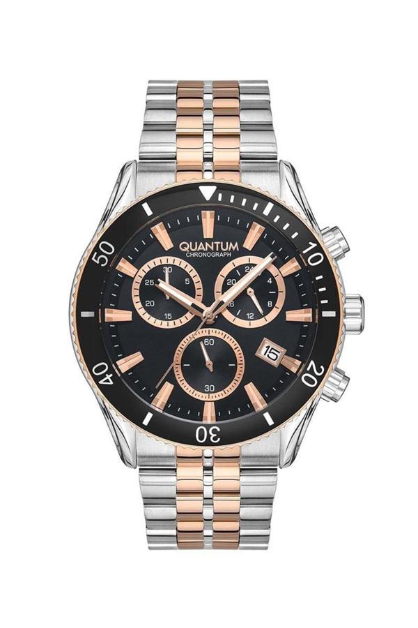 Quantum Pwg1030.550 Erkek Kol Saati - Image 1