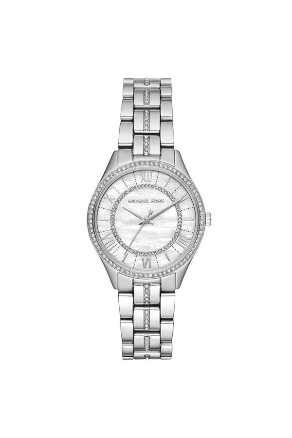 Michael Kors Mk3900 Kadın Kol Saati - Image 1