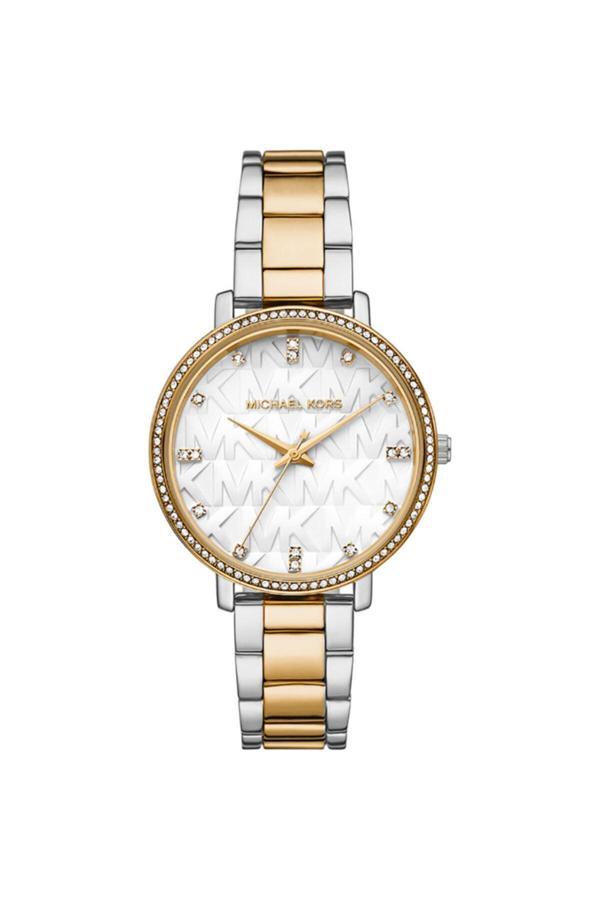 Michael Kors Mk4595 Kadın Kol Saati - Image 1