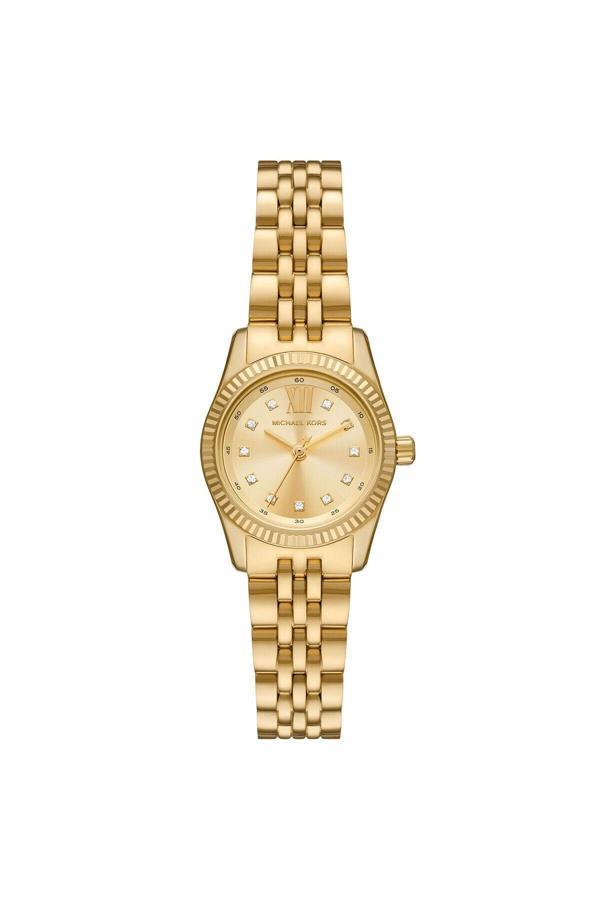 Michael Kors Mk4741 Kadın Kol Saati - Image 1