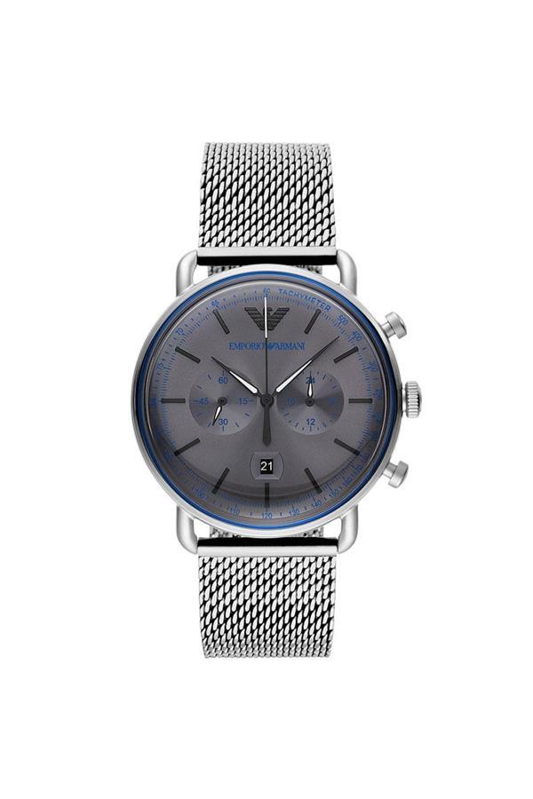 Emporio Armani Ar11383 Erkek Kol Saati - Image 1
