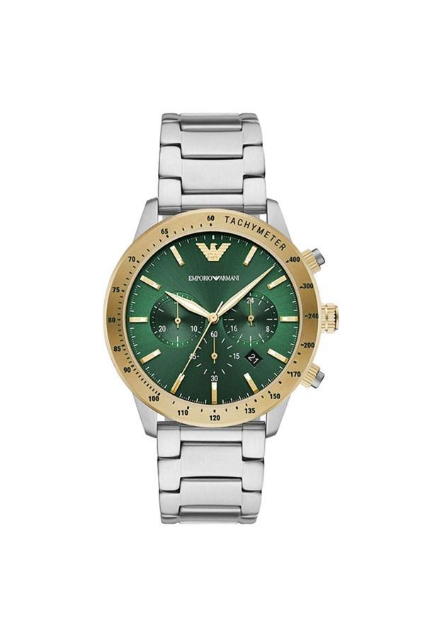 Emporio Armani Ar11454 Kol Saati - Image 1
