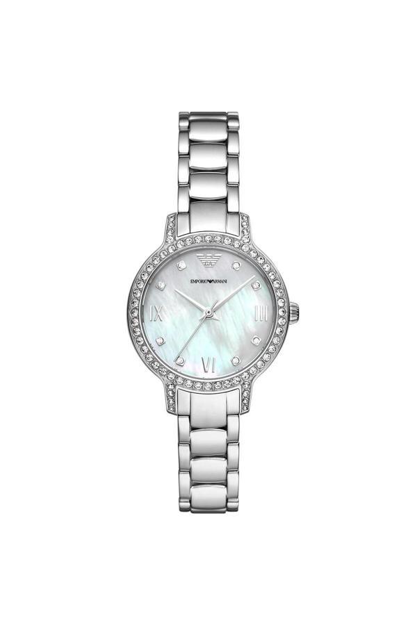 Emporio Armani Ar11484 Kadın Kol Saati - Image 1