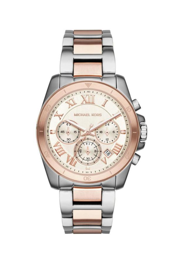 Michael Kors Kadın Kol Saati Mk6368 - Image 1