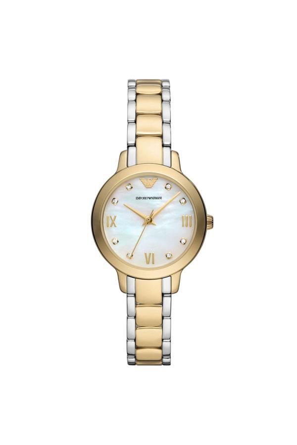 Emporio Armani Ar11513 Kadın Kol Saati - Image 1