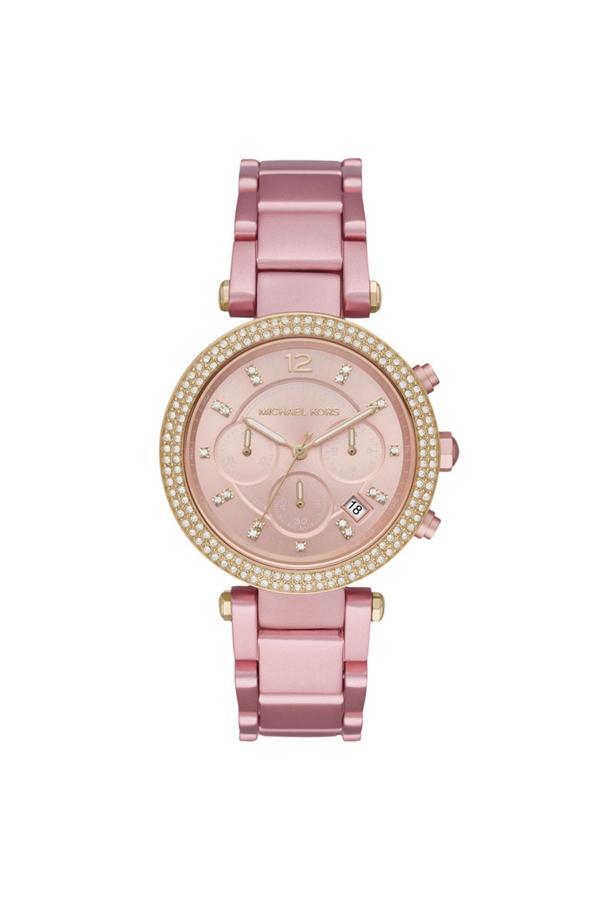Michael Kors Mk6806 Kadın Kol Saati - Image 1