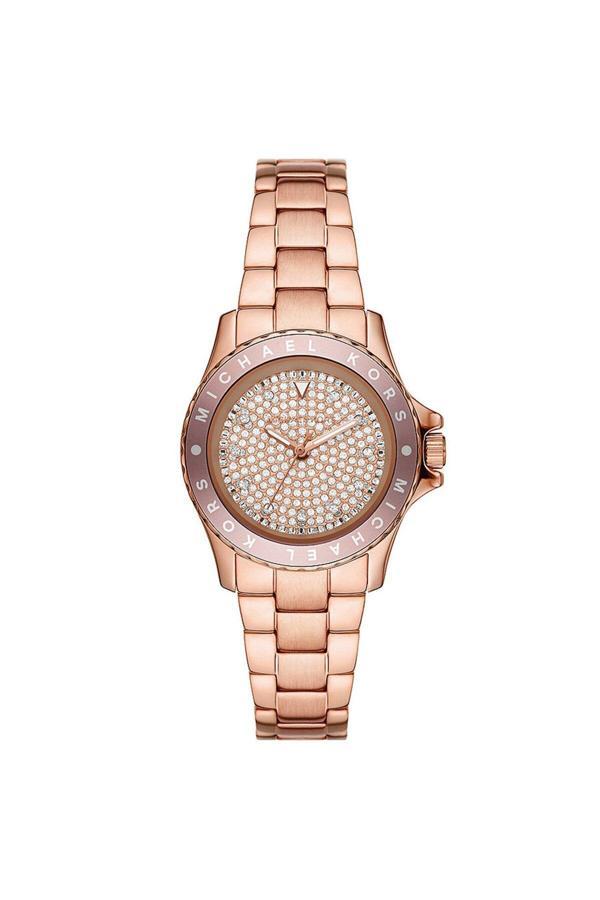 Michael Kors Mk6956 Kadın Kol Saati - Image 1