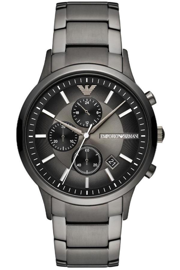 Emporio Armani Ar11531 Erkek Kol Saati - Image 1