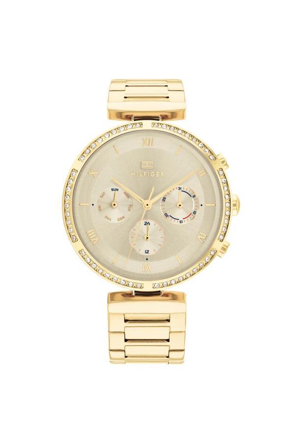 Tommy Hilfiger Th1782392 Kadın Kol Saati - Image 1