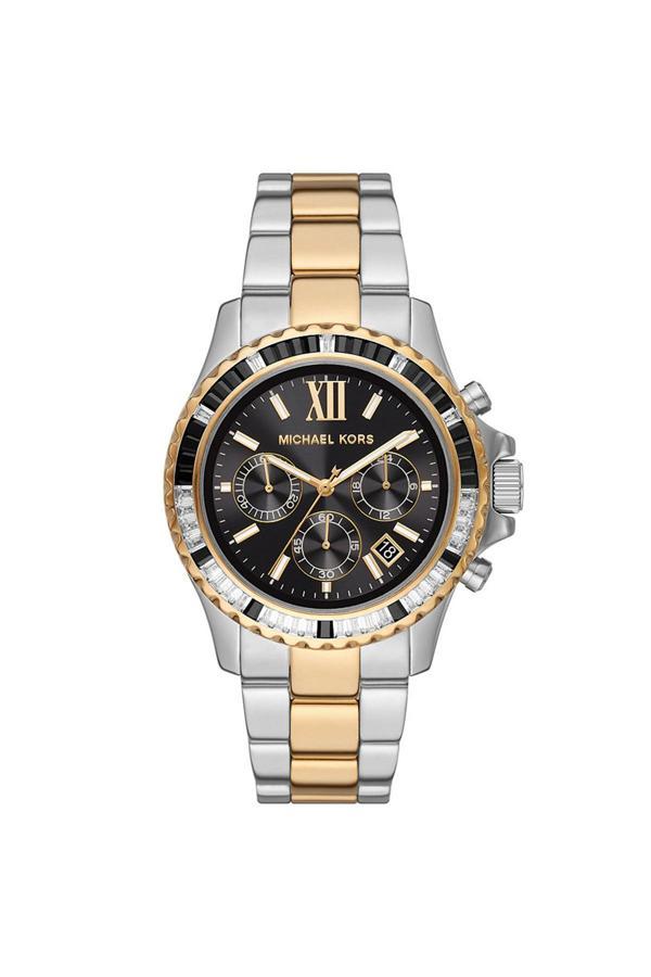 Michael Kors Mk7209 Michael Kors Kadın Kol Saati - Image 1