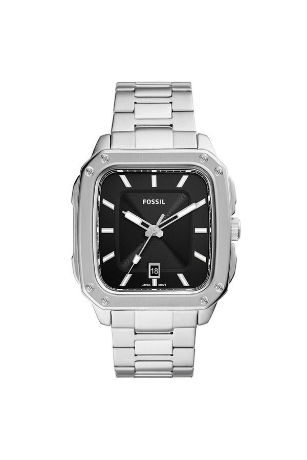 Fossil Ffs5933 Erkek Kol Saati - Image 1