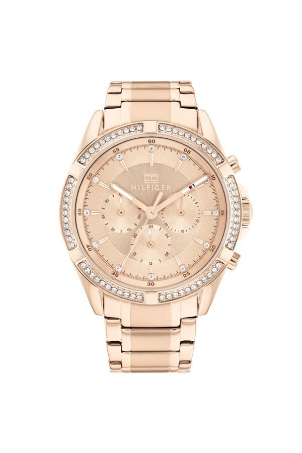 Tommy Hilfiger Th1782558 Kadın Kol Saati - Image 1