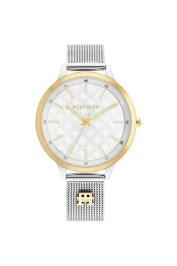 Tommy Hilfiger Th1782586 Kadın Kol Saati - Image 1