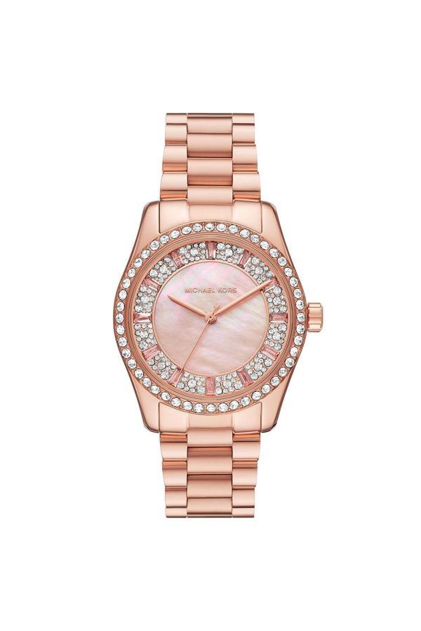 Michael Kors Mk7444 Kadın Kol Saati - Image 1