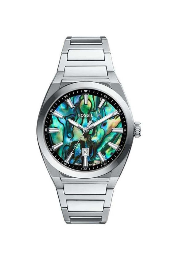 Fossil Ffs6114 Erkek Kol Saati - Image 1