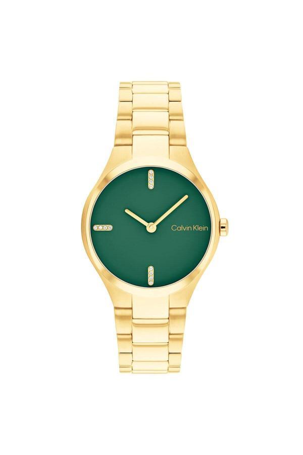 Calvin Klein Ck25200333 Kadın Kol Saati - Image 1