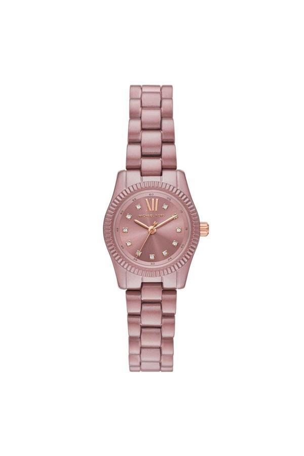 Michael Kors Mk7518Le Kol Saati - Image 1