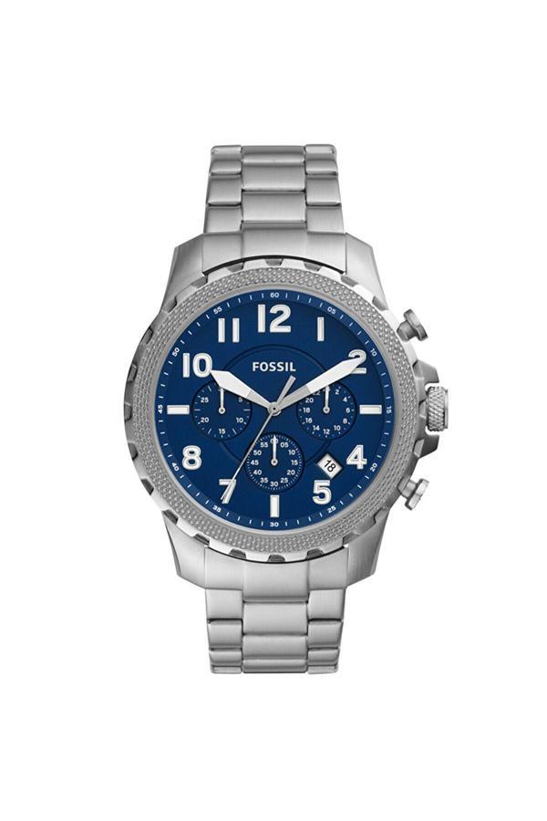 Fossil Ffs5604 Erkek Kol Saati - Image 1