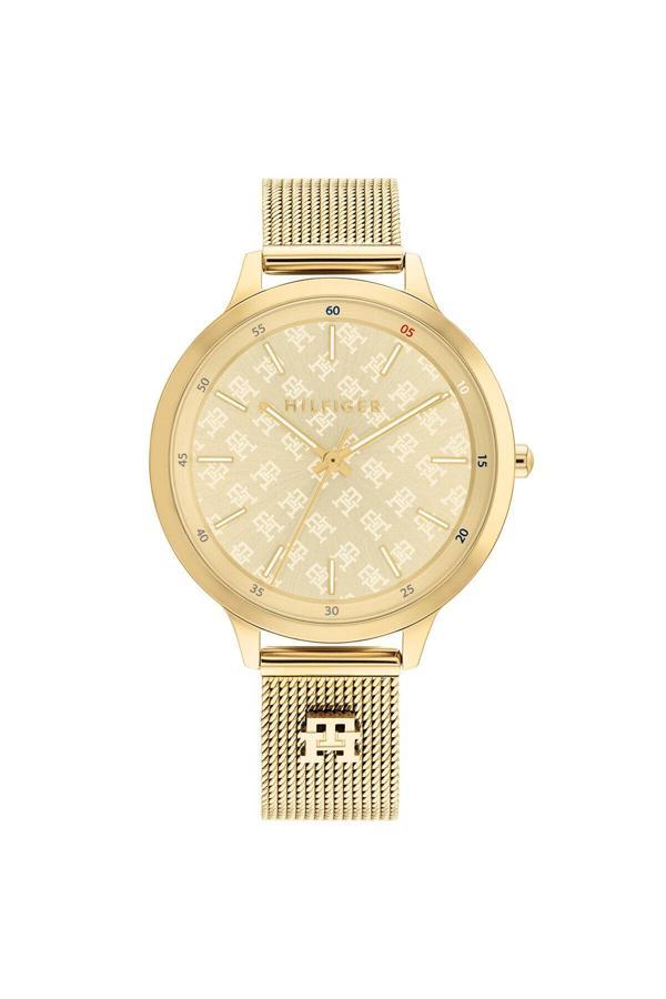 Tommy Hilfiger Th1782588 Kadın Kol Saati - Image 1