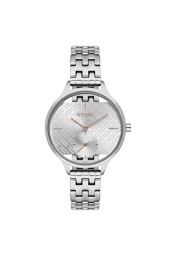 Wesse Wwl109601 - Image 1