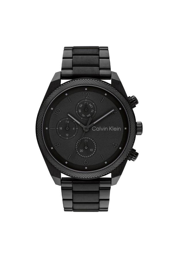 Calvin Klein Ck25200359 Erkek Kol Saati - Image 1