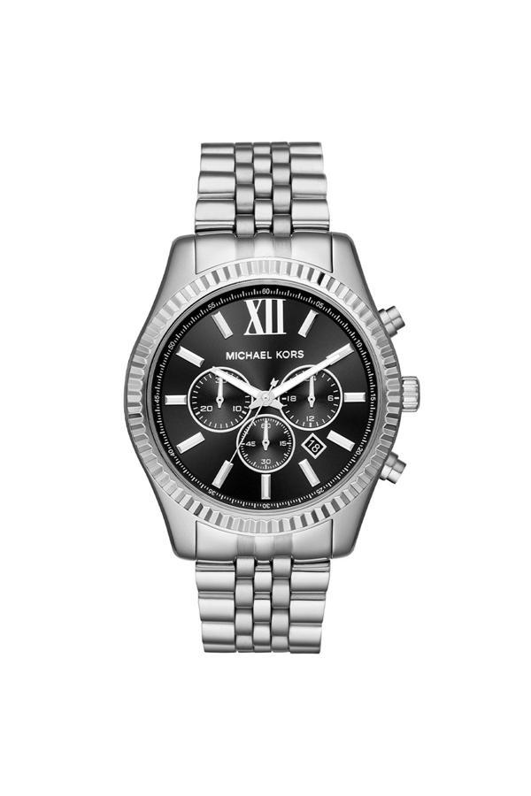 Michael Kors Mk8602 Erkek Kol Saati - Image 1
