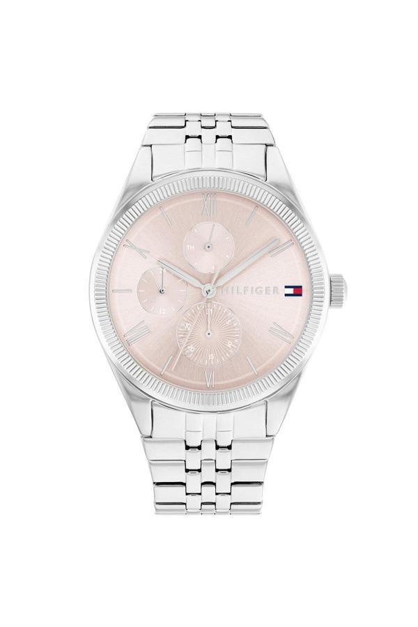 Tommy Hilfiger Th1782590 Kadın Kol Saati - Image 1