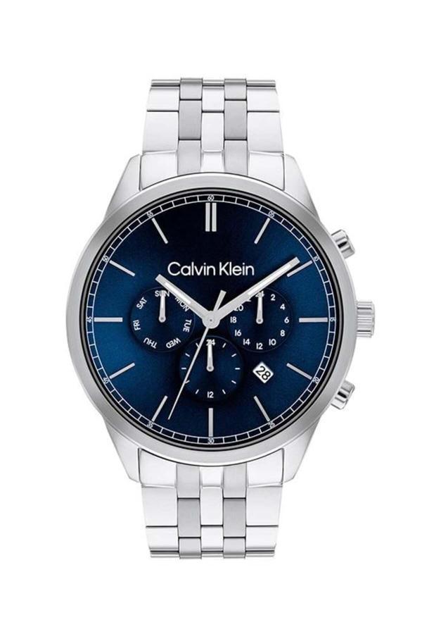Calvin Klein Ck25200377 Erkek Kol Saati - Image 1