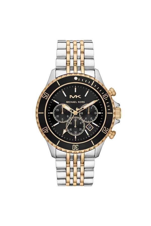 Michael Kors Mk8872 Erkek Kol Saati - Image 1