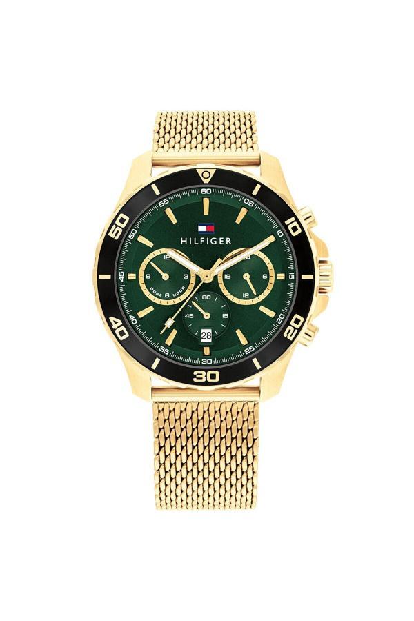 Tommy Hilfiger Th1792093 Erkek Kol Saati - Image 1