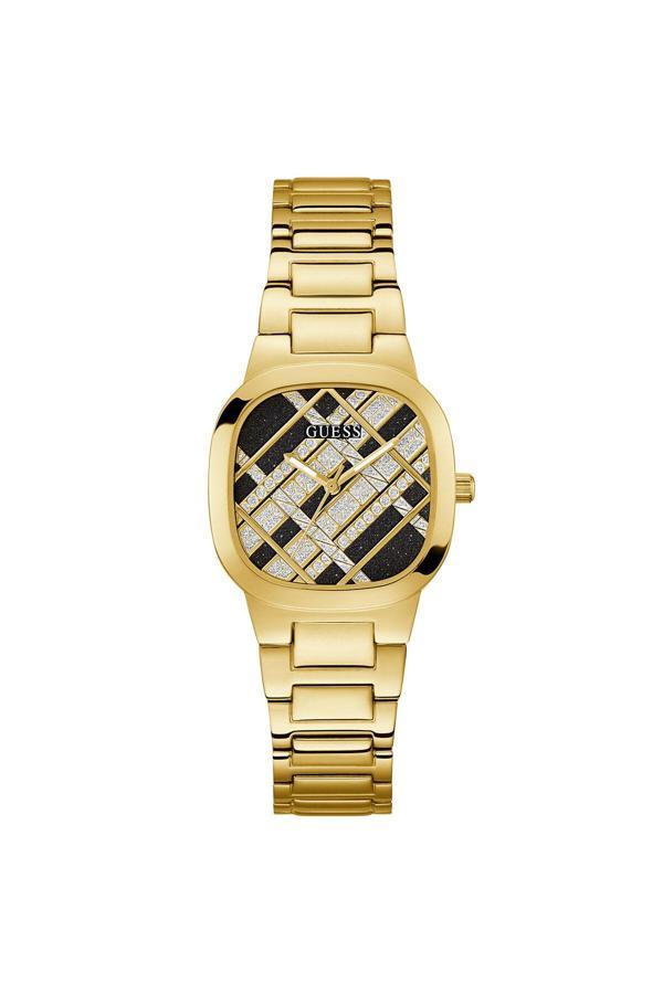 Guess Gugw0600L2 Kadın Kol Saati - Image 1