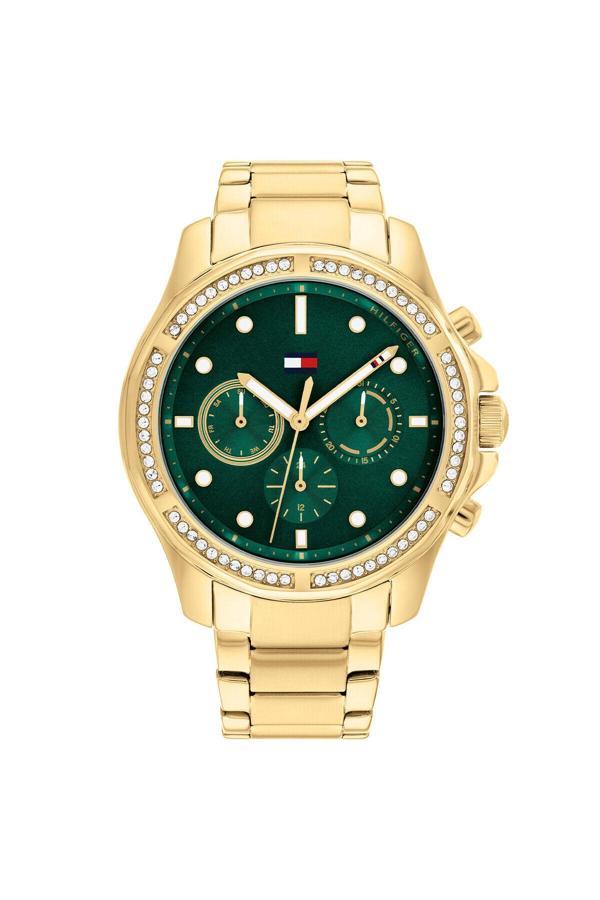 Tommy Hilfiger Th1782614 Kadın Kol Saati - Image 1
