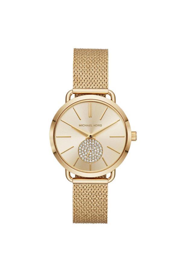 Michael Kors Mk3844 Kadın Kol Saati - Image 1