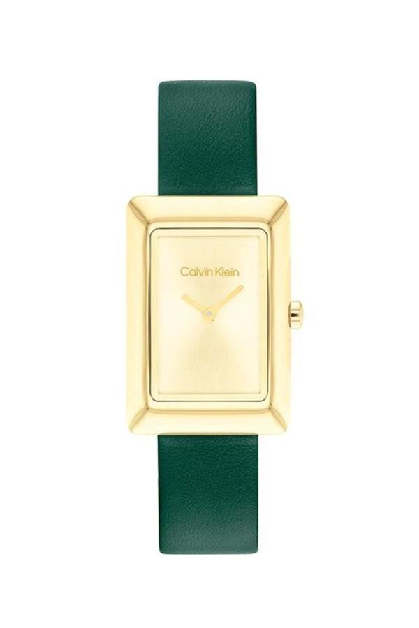 Calvin Klein Ck25200397 Kadın Kol Saati - Image 1
