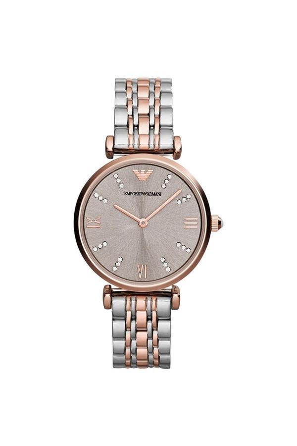 Emporio Armani Ar1840 Kadın Kol Saati - Image 1