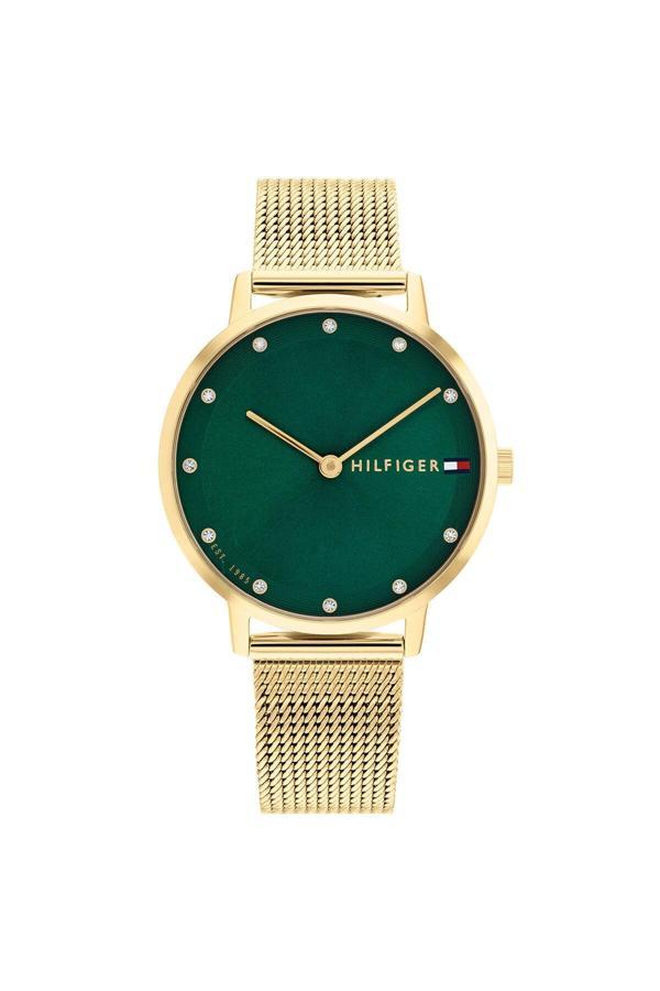 Tommy Hilfiger Th1782668 Kadın Kol Saati - Image 1