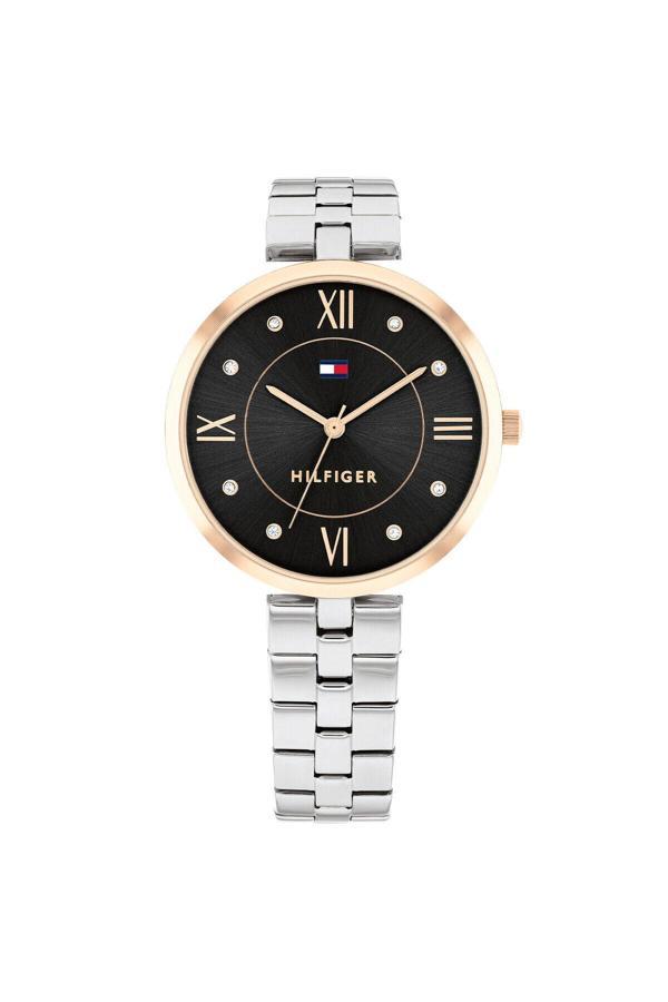 Tommy Hilfiger Th1782684 Kadın Kol Saati - Image 1